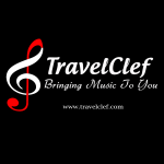 TravelClef Online